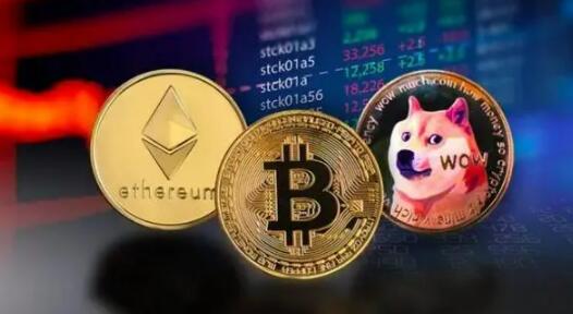 交易加密货币的平台榜单一览|火币平台还能交易吗-第4张图片-芝麻交易所下载